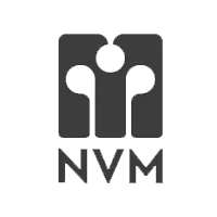 nvm