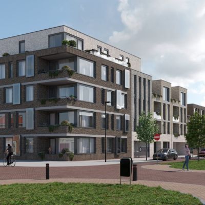 1219-ADSR-Singelkwartier-Exterieur-Cam-01-crop-WEB-v1-2048x938