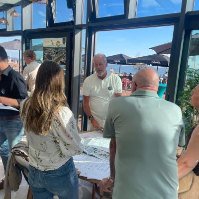 3d07859e-8bff-406b-abd5-570b0a9808bf