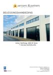 Smithweg 16-15 – Document