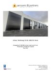 Smithweg 16-30 – Document