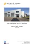 Ampèreweg 46 – Document