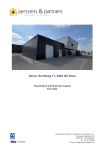 Scottweg 11 – Document