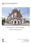 Singel 108 – Document