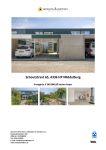 Schoutstraat 65 – Document