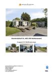Geertruidahof 21 – Document