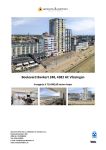 Boulevard Bankert 248 – Document