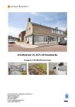 Schuttestraat 13 – Document