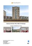 Boulevard Bankert 402 – Document