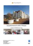 Coosje Buskenstraat 26 – Document