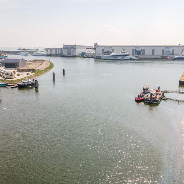 Paul Krugerstraat 452 – Foto 24