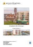 Oranjedijk 42 – Document