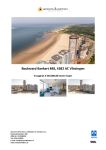 Boulevard Bankert 848 – Document