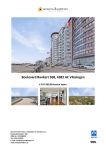 Boulevard Bankert 568 – Document