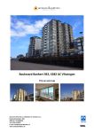 Boulevard Bankert 392 – Document