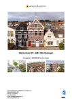 Glacisstraat 97 – Document