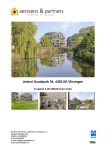 Antoni Gaudipark 34 – Document