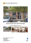 Bouwen Ewoutstraat 35 – Document