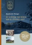 Singel 301 – Document
