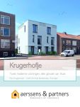 Paul Krugerstraat ong – Document