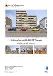 Boulevard Evertsen 84 – Document